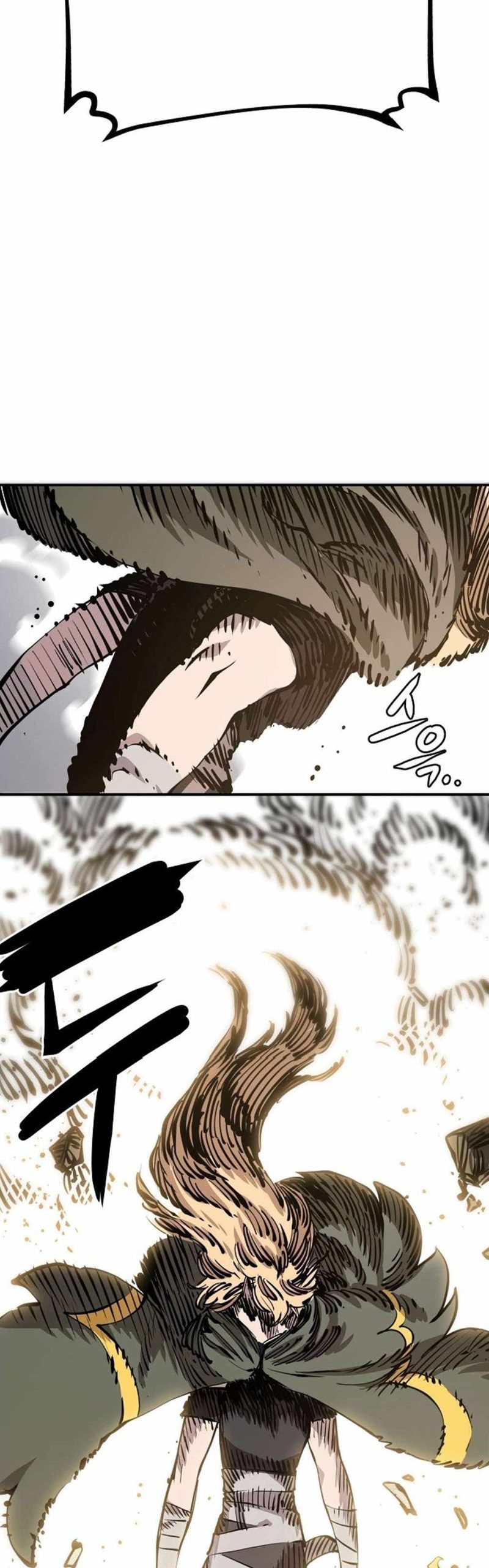 Player. Chapter 98 Gambar 27