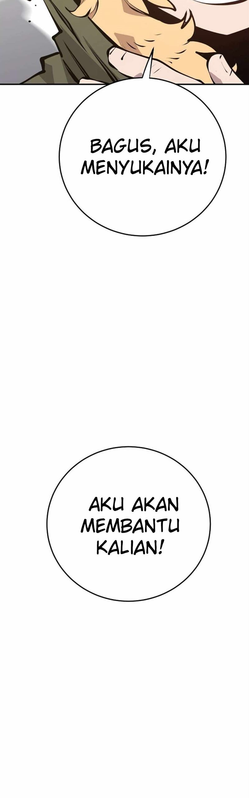 Player. Chapter 98 Gambar 31