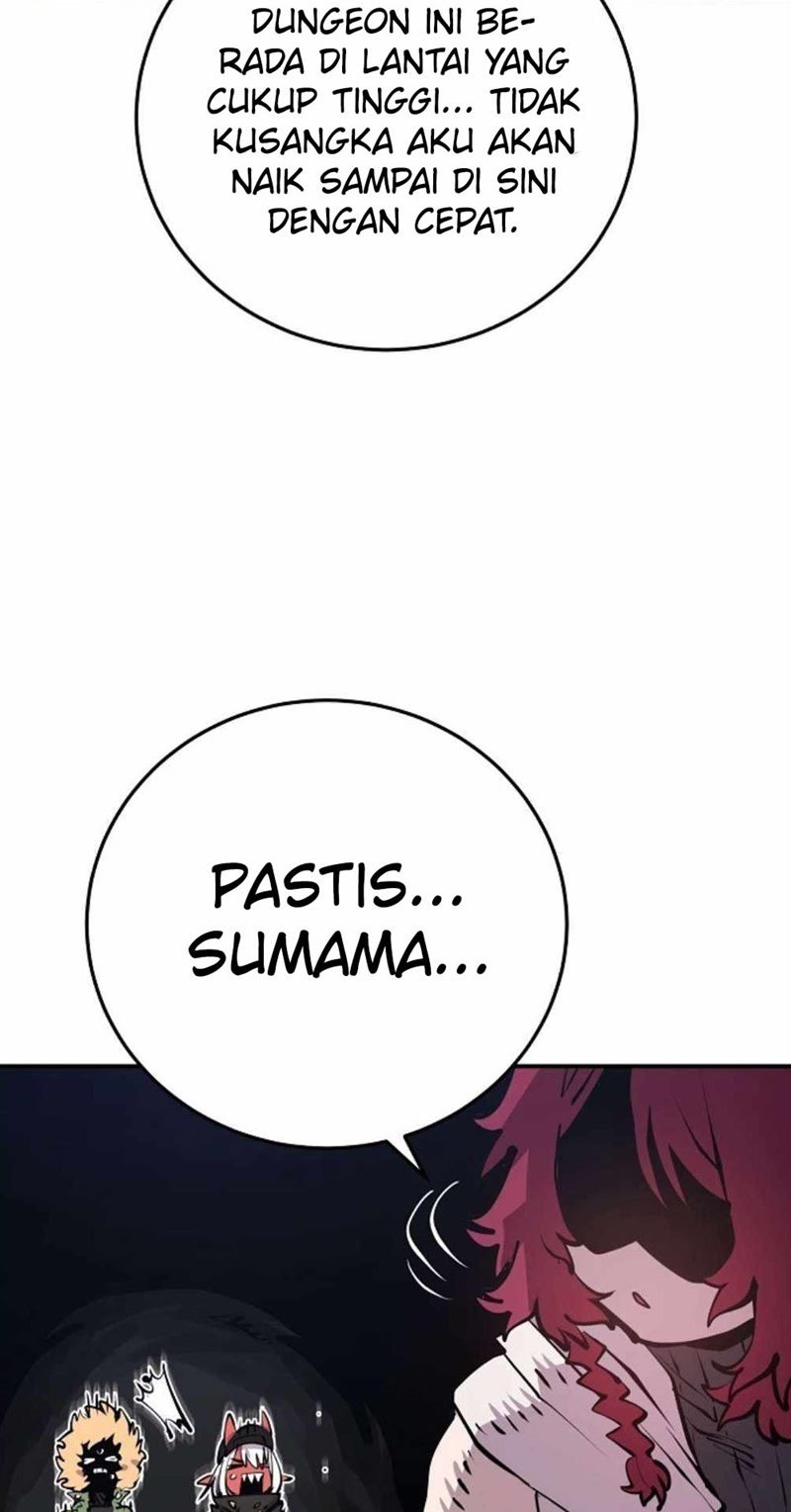 Player. Chapter 98 Gambar 34