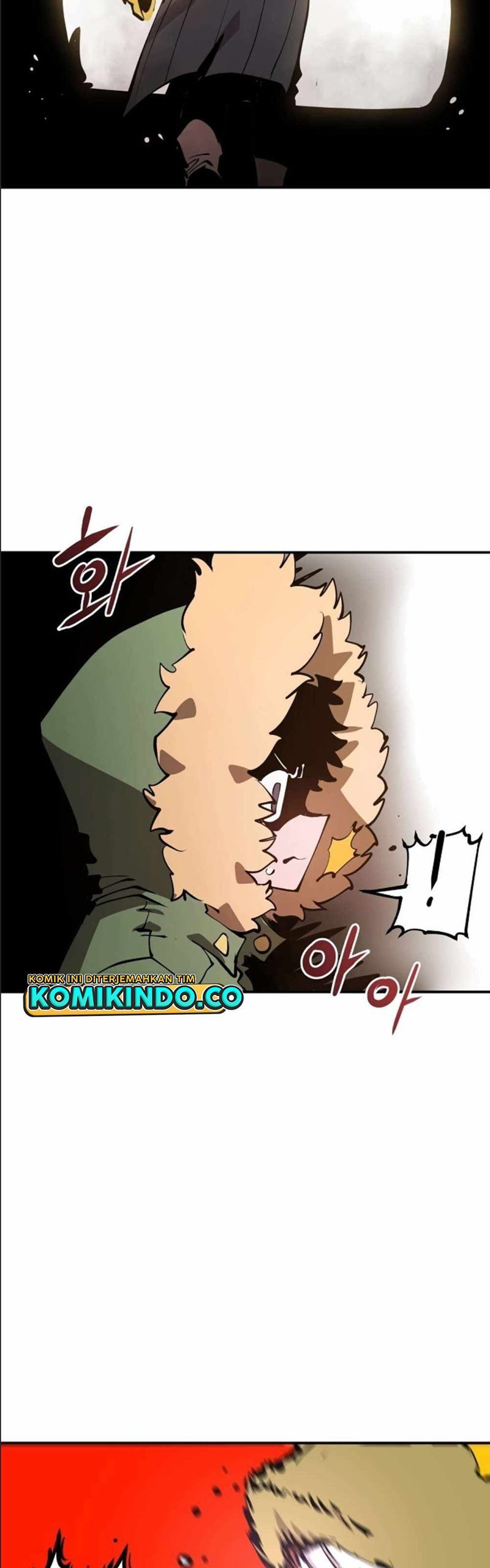Player. Chapter 98 Gambar 38