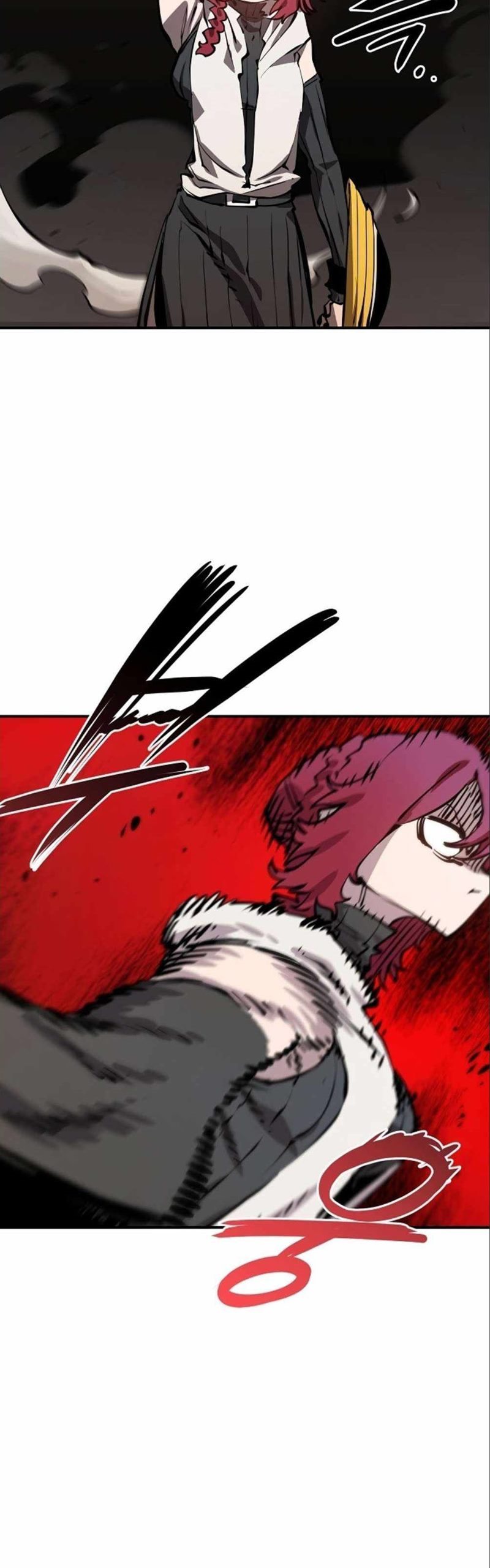 Player. Chapter 98 Gambar 42