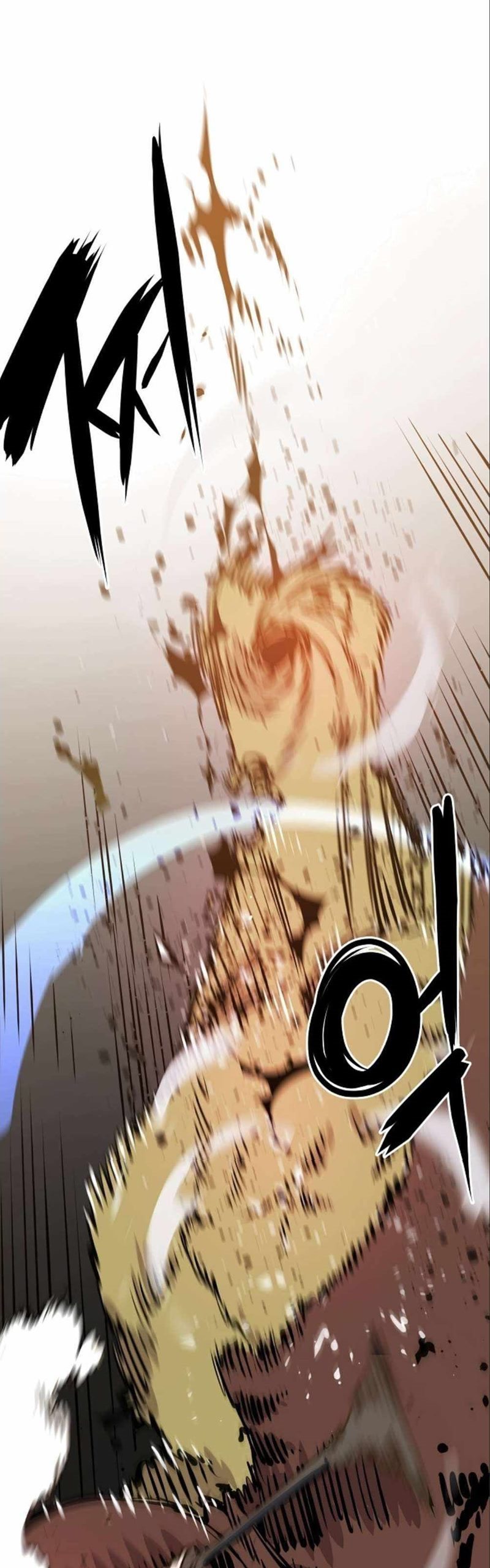 Player. Chapter 98 Gambar 43