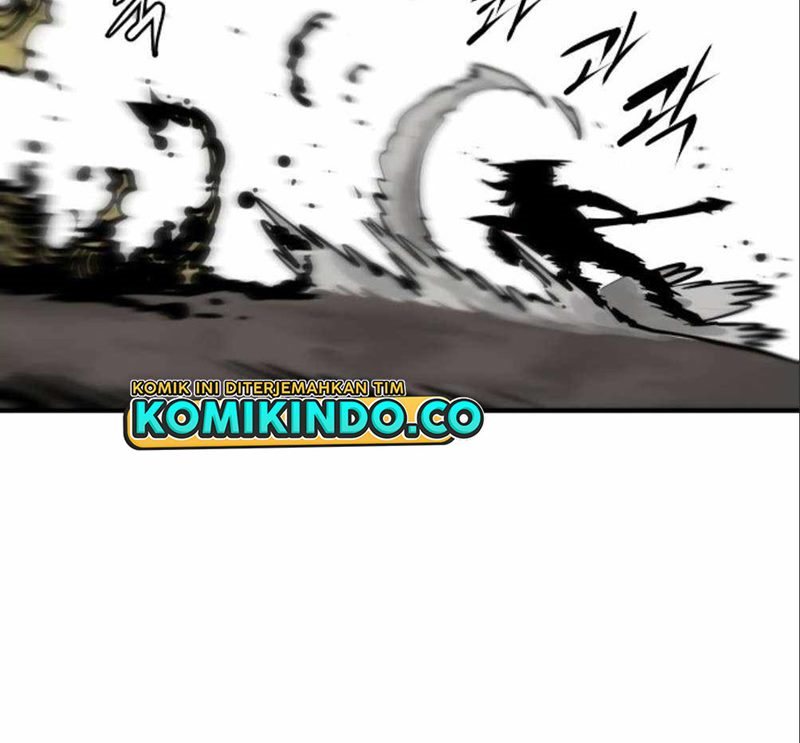 Player. Chapter 98 Gambar 47