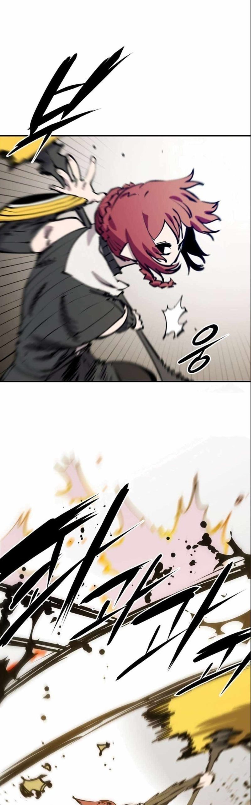 Player. Chapter 98 Gambar 48