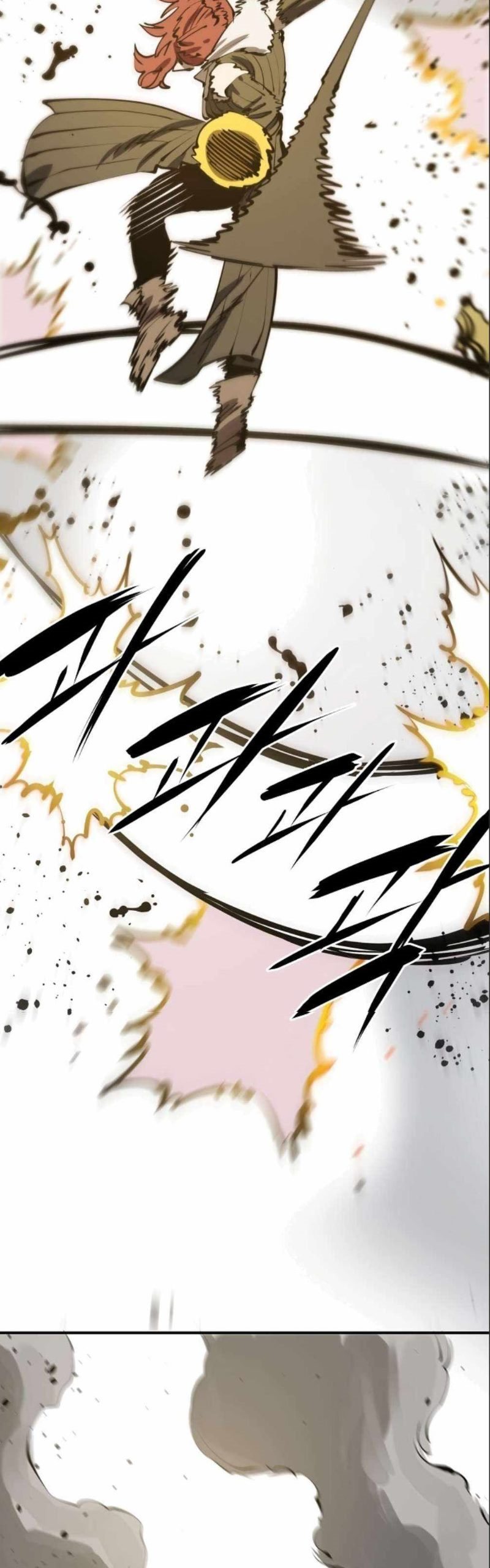 Player. Chapter 98 Gambar 49