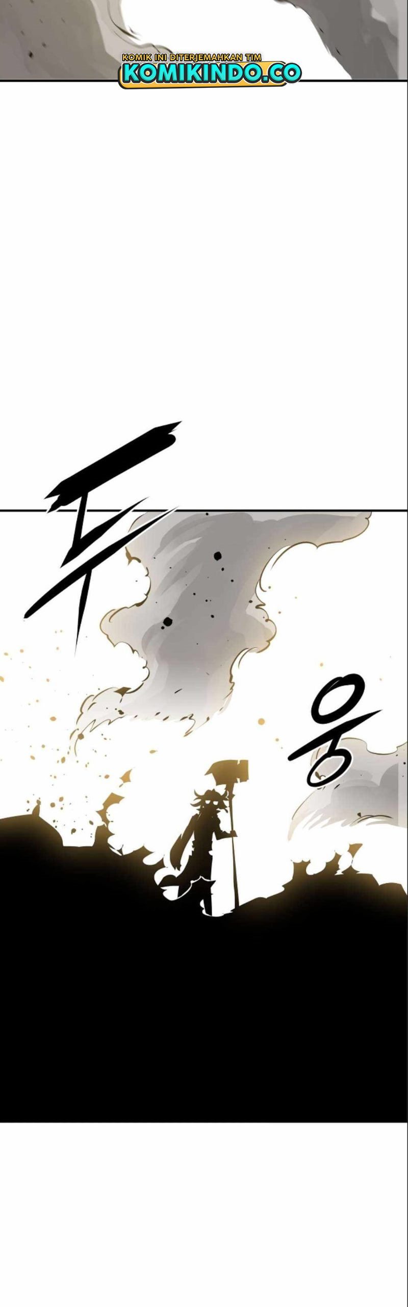 Player. Chapter 98 Gambar 50