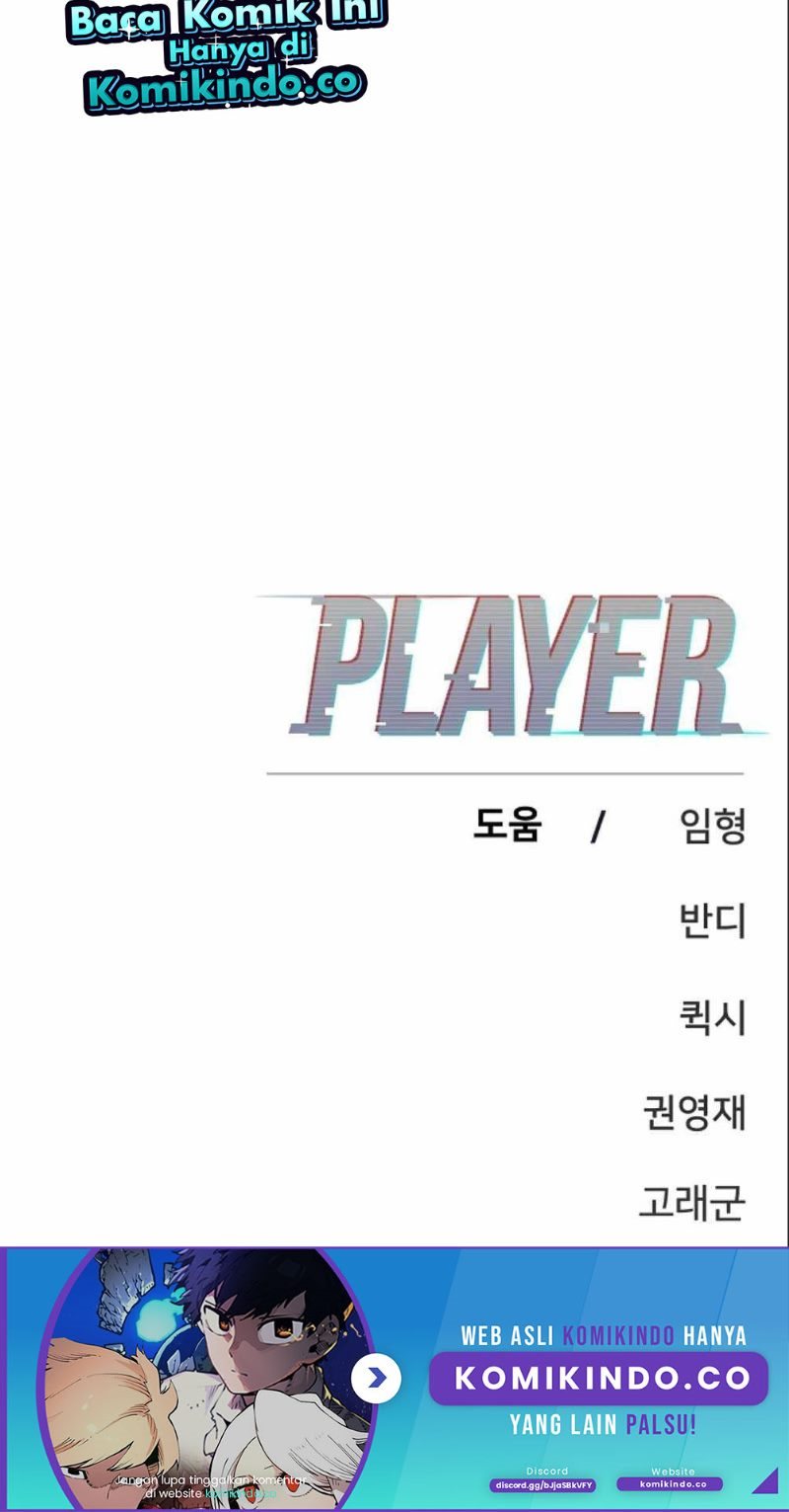 Player. Chapter 98 Gambar 58