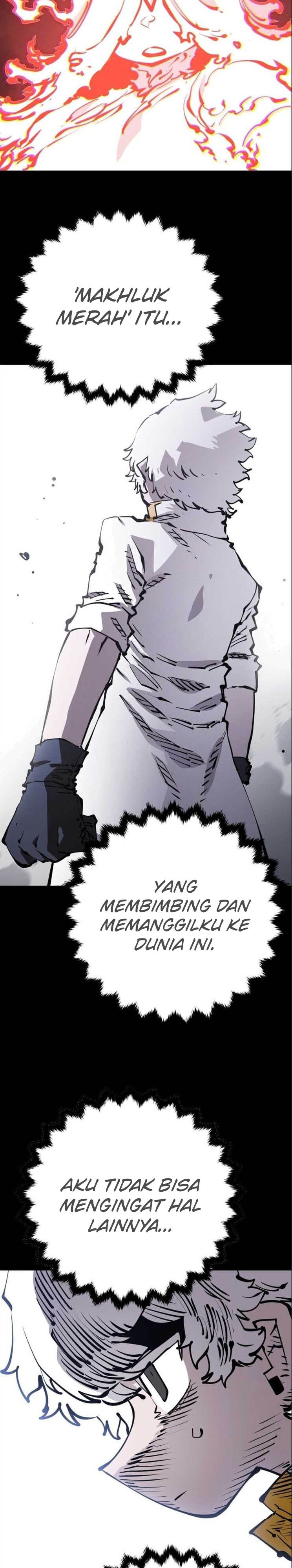 Player. Chapter 101 Gambar 12