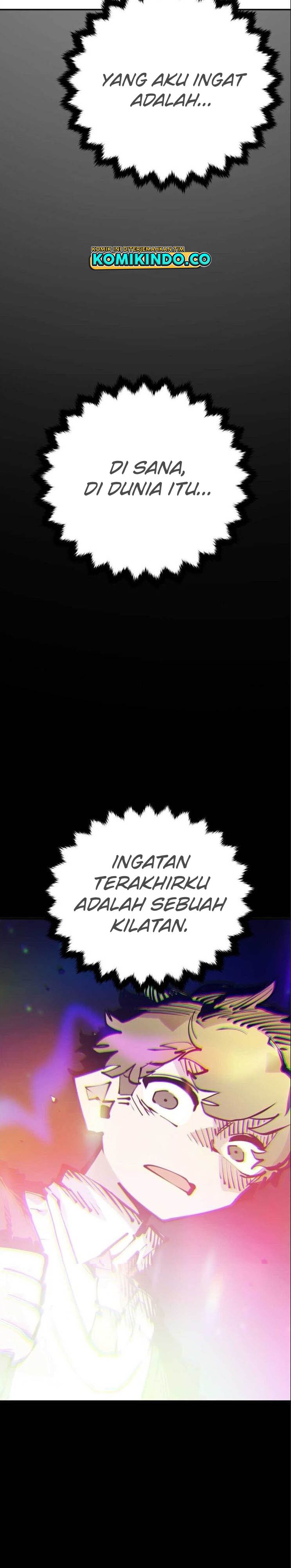 Player. Chapter 101 Gambar 13