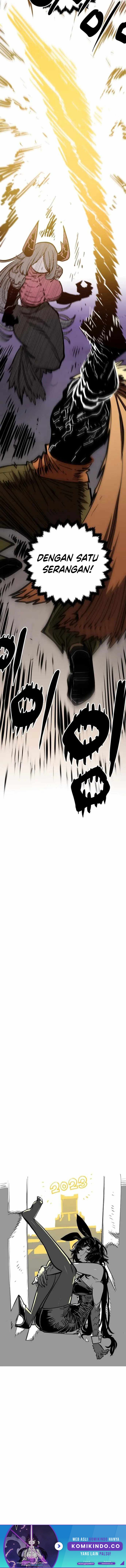Player. Chapter 141 Gambar 27