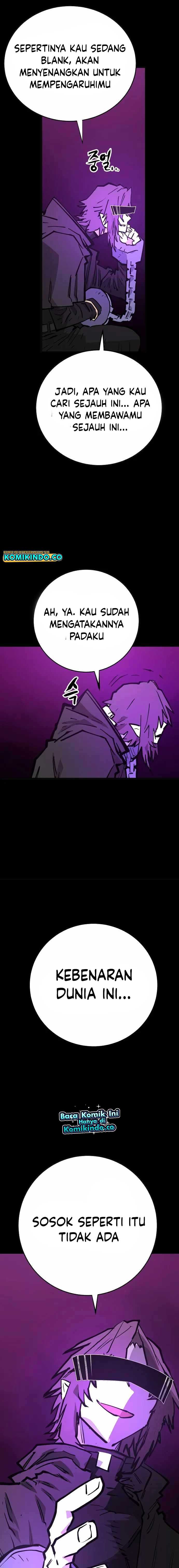 Player. Chapter 144 Gambar 10