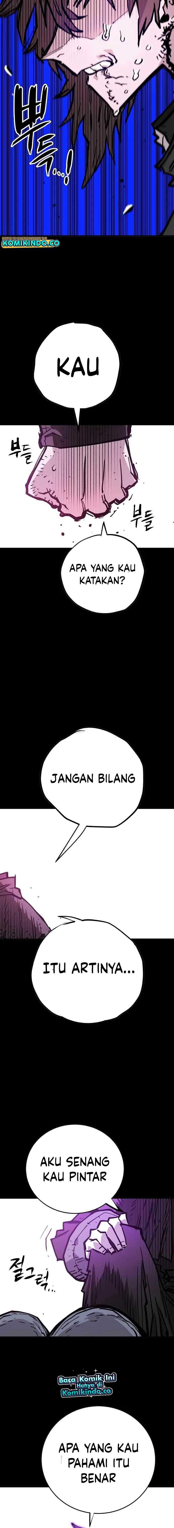 Player. Chapter 144 Gambar 12