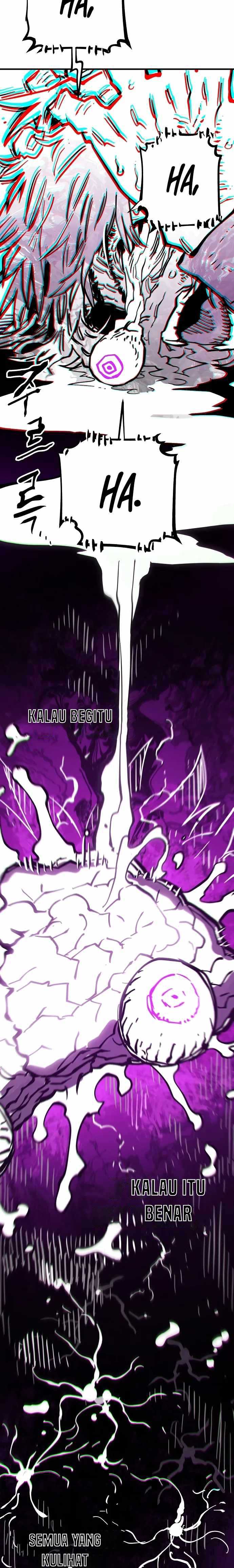 Player. Chapter 144 Gambar 16