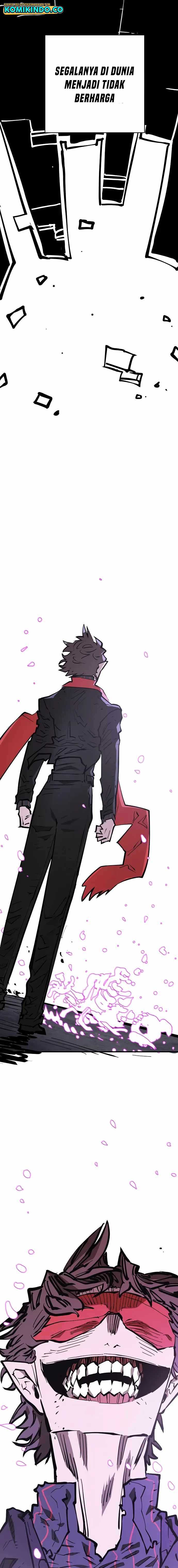 Player. Chapter 144 Gambar 20