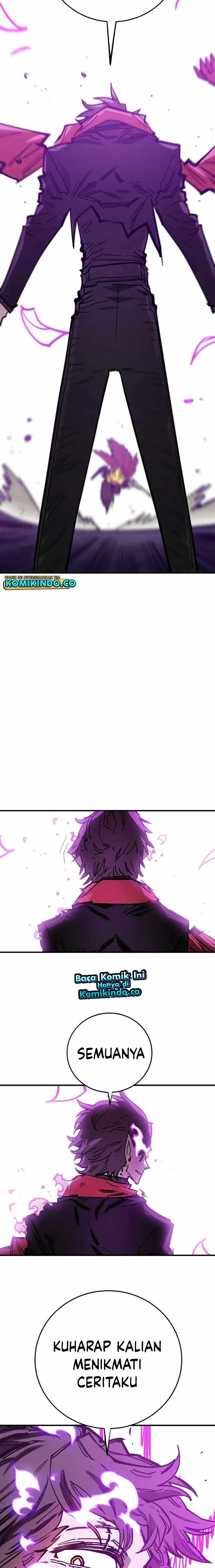 Player. Chapter 144 Gambar 27