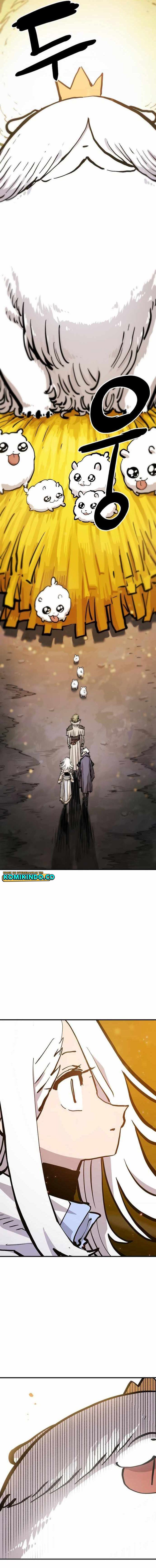 Player. Chapter 161 Gambar 2