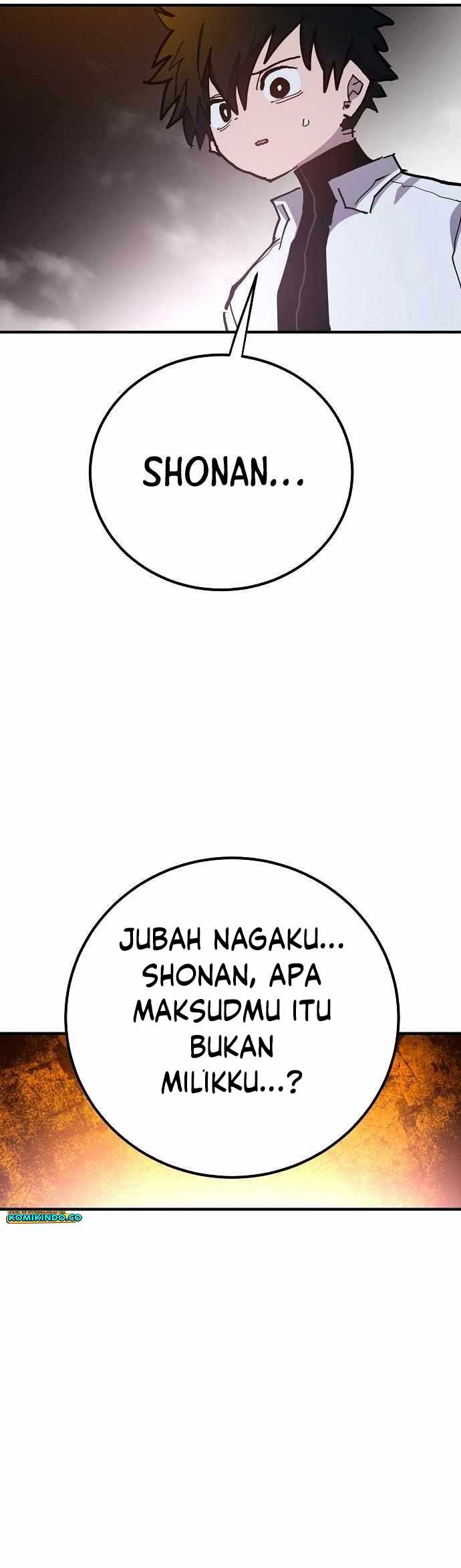 Player. Chapter 176 Gambar 10