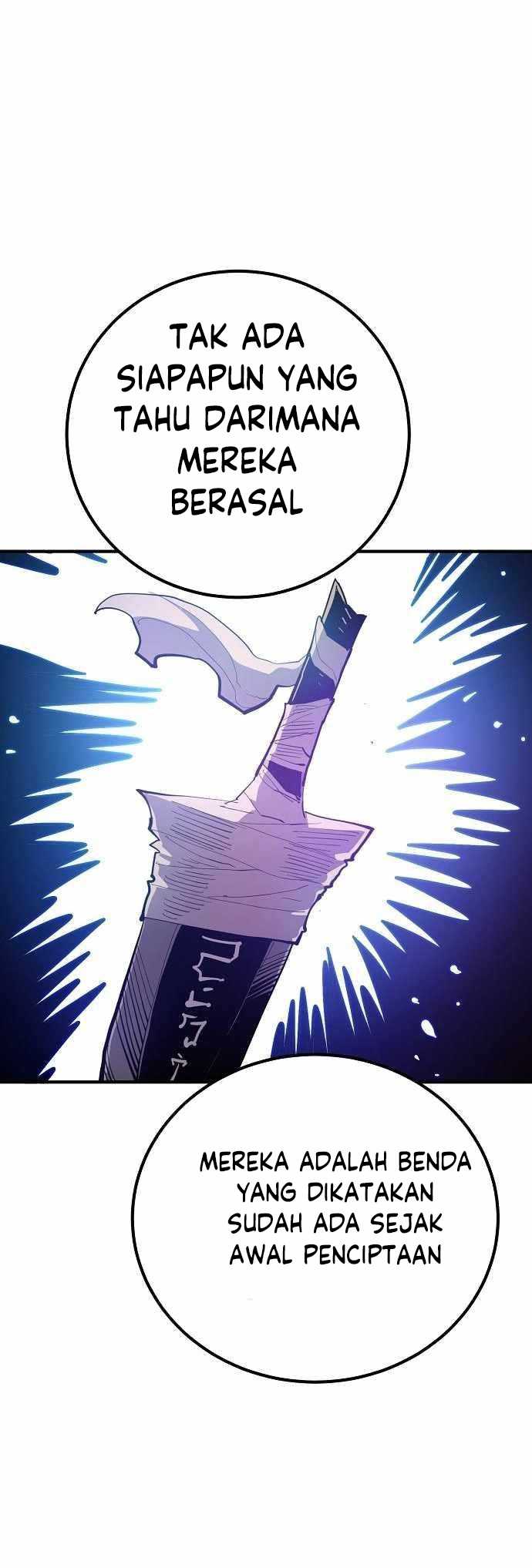 Player. Chapter 176 Gambar 19