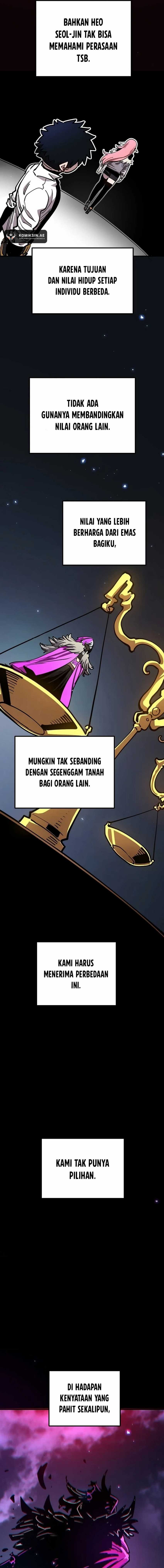 Player. Chapter 193 Gambar 23