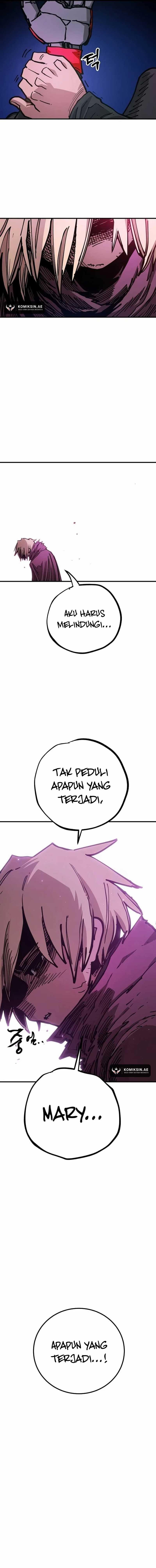 Player. Chapter 197 Gambar 10