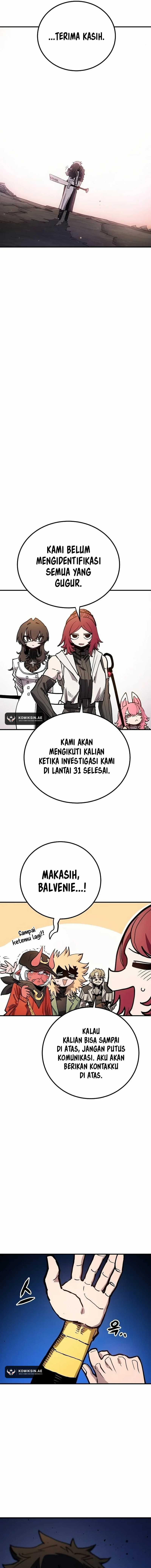 Player. Chapter 197 Gambar 20