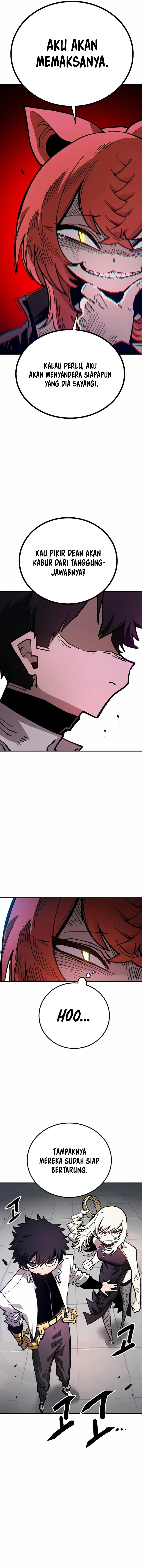 Player. Chapter 199 Gambar 12