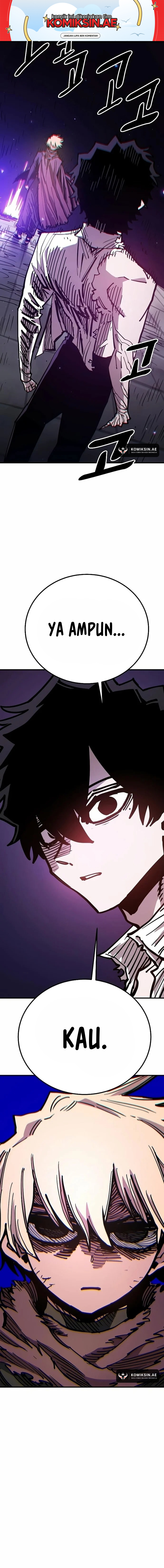 Player. Chapter 205 Gambar 2