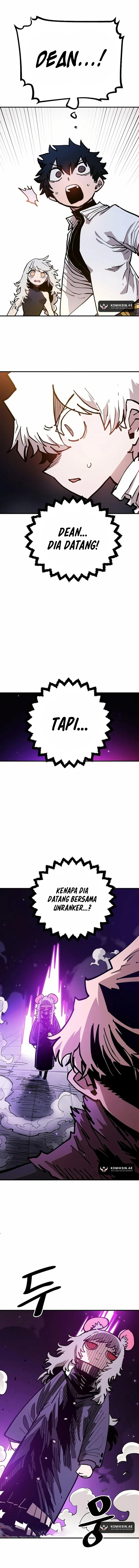 Player. Chapter 205 Gambar 3