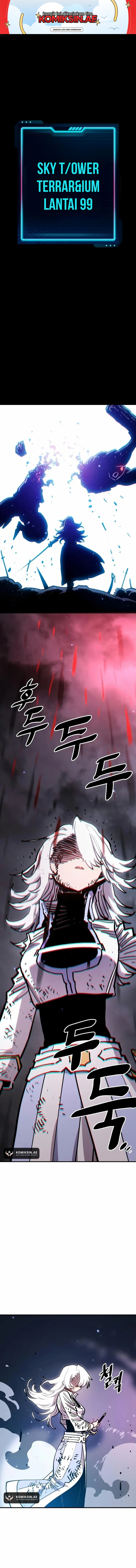 Player. Chapter 211 Gambar 2