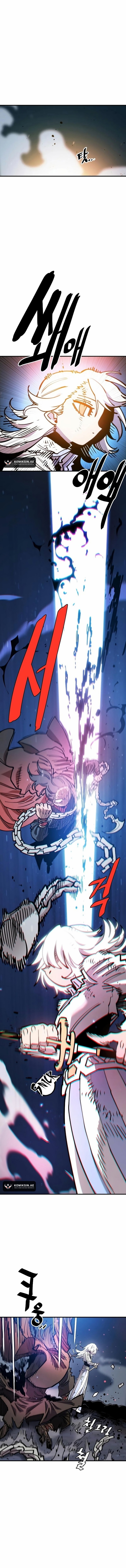 Player. Chapter 211 Gambar 3