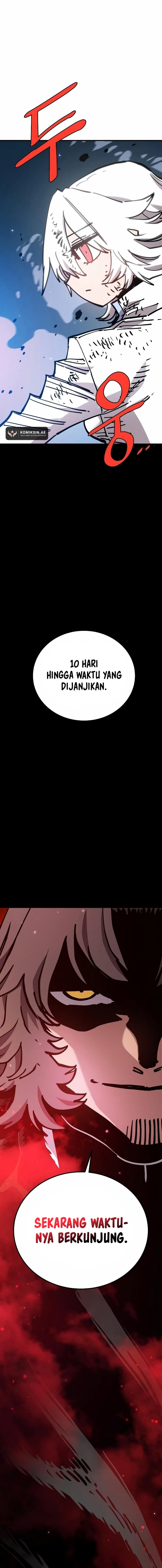 Player. Chapter 211 Gambar 5