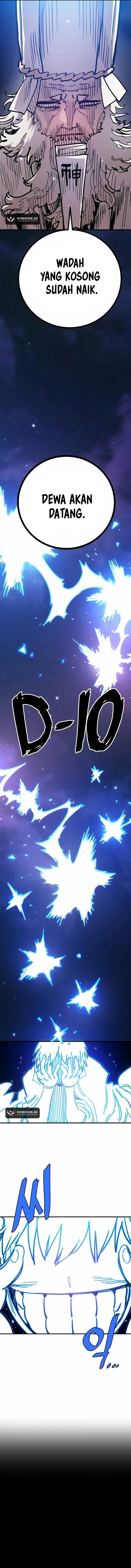 Player. Chapter 211 Gambar 8