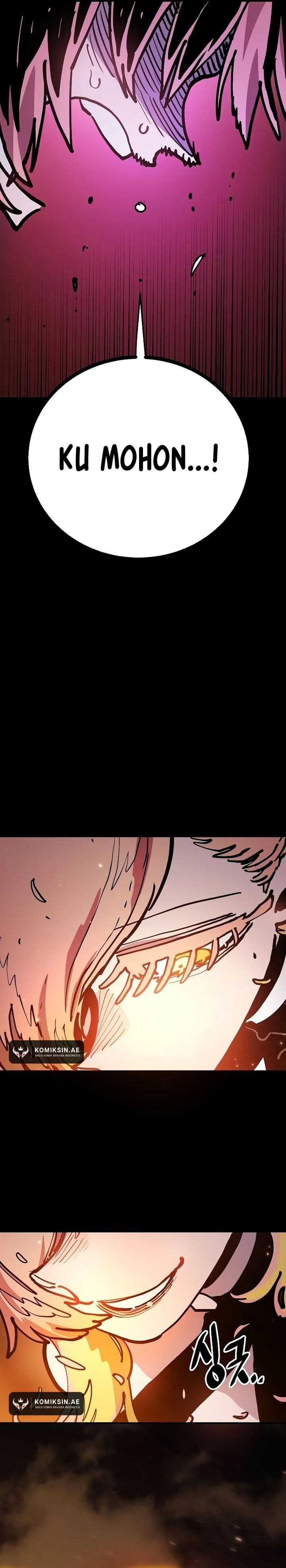 Player. Chapter 213 Gambar 9