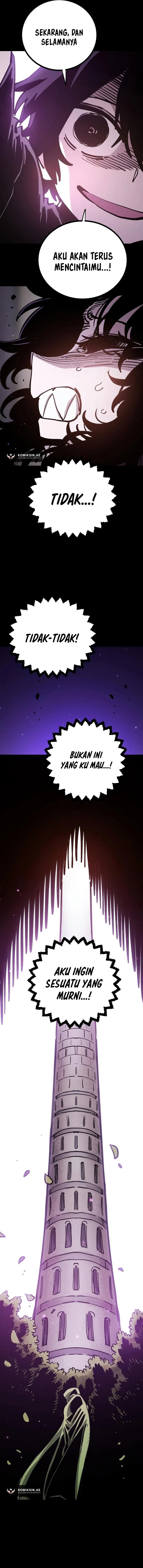 Player. Chapter 214 Gambar 8