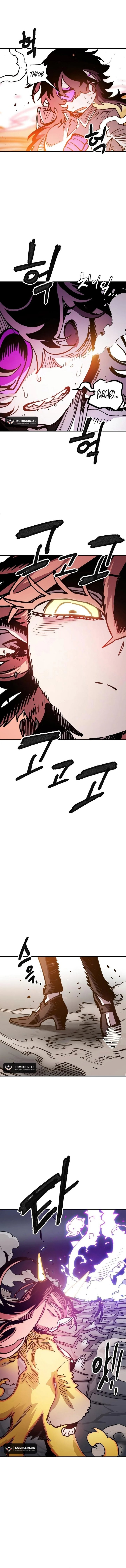 Player. Chapter 214 Gambar 11