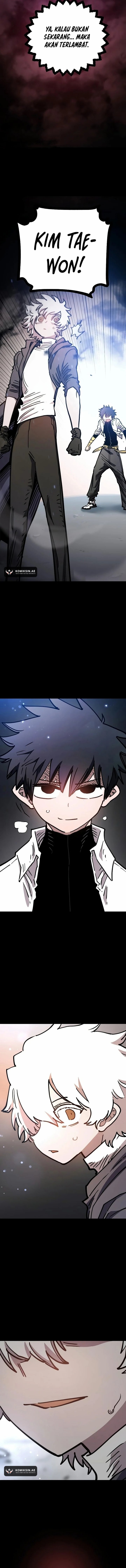 Player. Chapter 218 Gambar 6