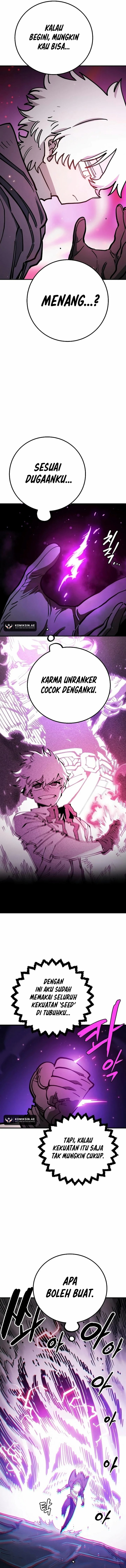 Player. Chapter 218 Gambar 8