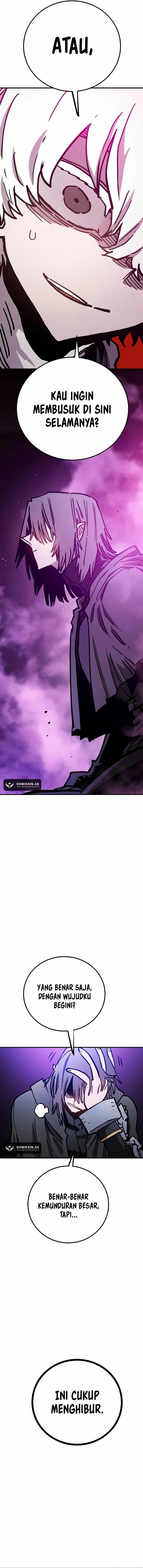 Player. Chapter 218 Gambar 12