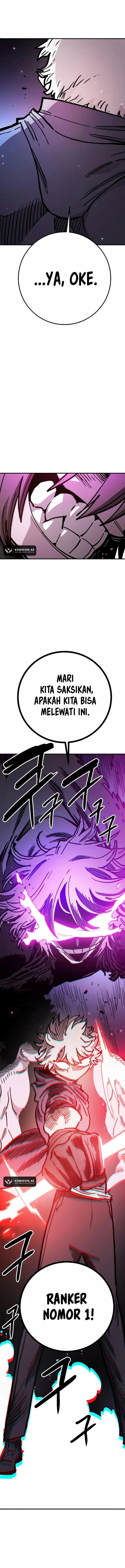 Player. Chapter 218 Gambar 16