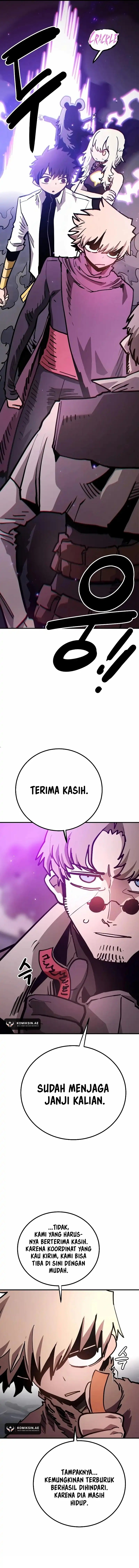 Player. Chapter 219 Gambar 4
