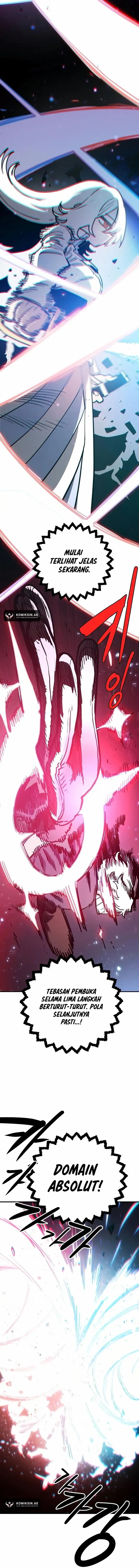 Player. Chapter 219 Gambar 9