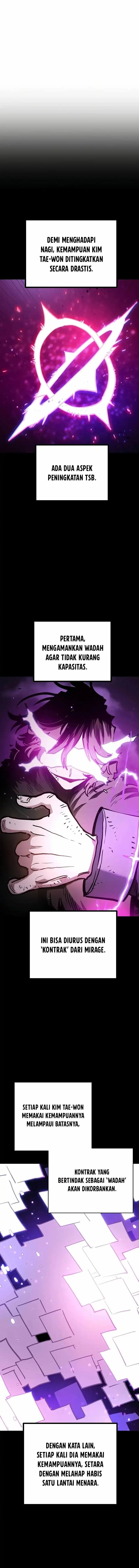 Player. Chapter 219 Gambar 10