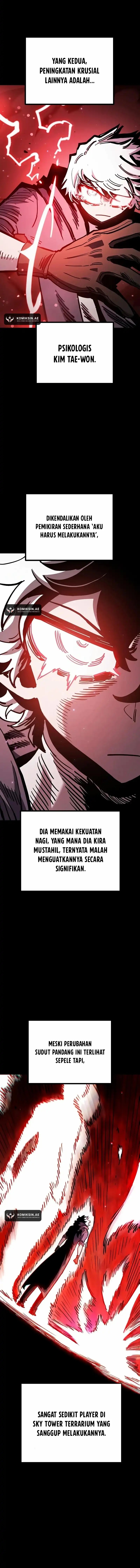 Player. Chapter 219 Gambar 11