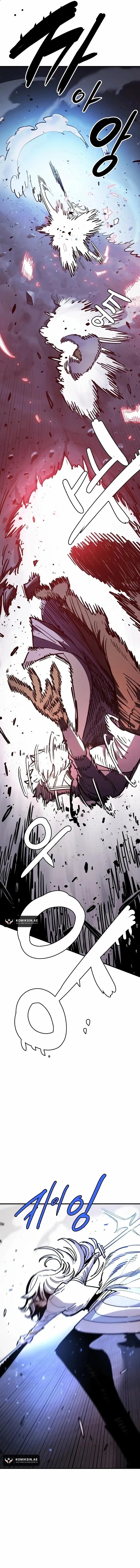 Player. Chapter 219 Gambar 17