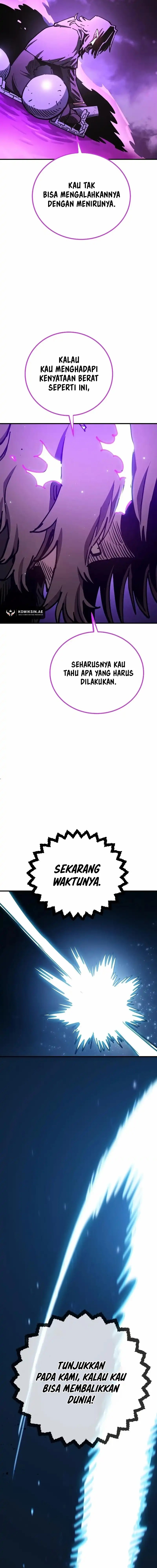 Player. Chapter 219 Gambar 20