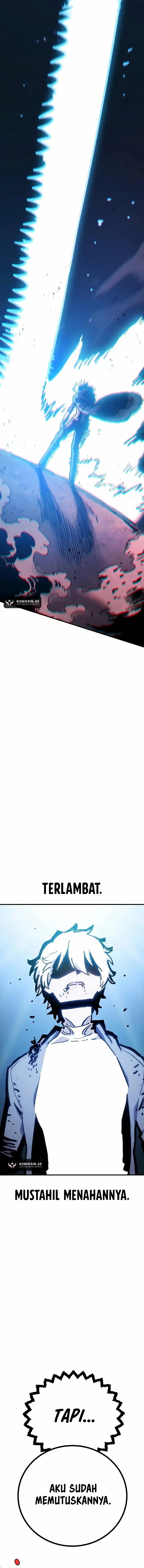 Player. Chapter 219 Gambar 21