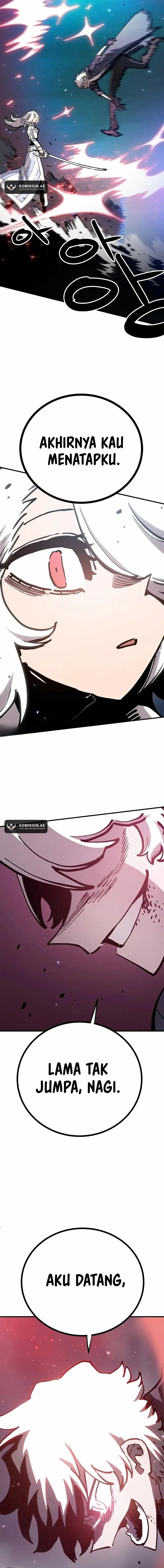 Player. Chapter 219 Gambar 23