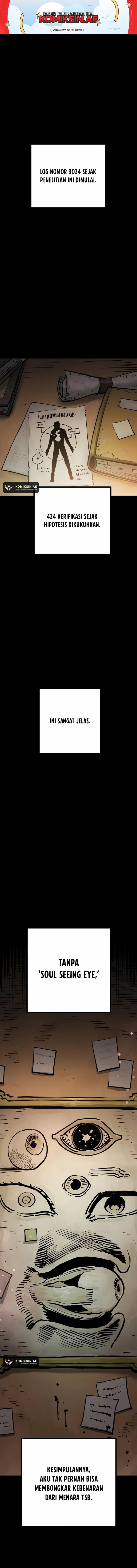 Player. Chapter 220 Gambar 2