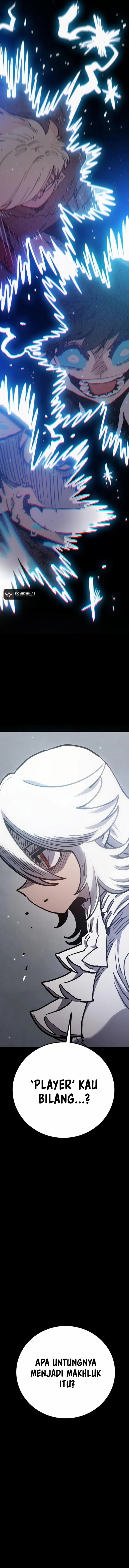 Player. Chapter 220 Gambar 10
