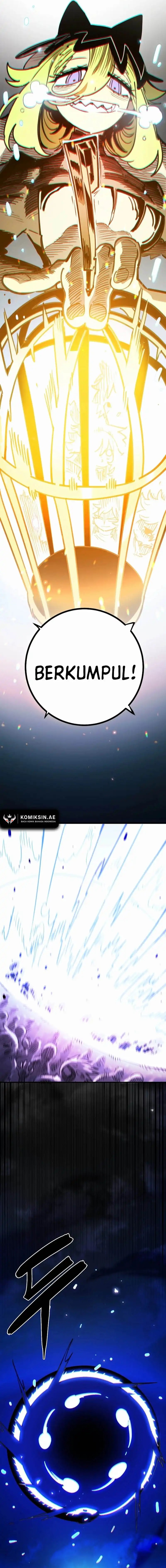 Player. Chapter 225 Gambar 26